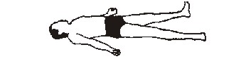 asana4.JPG