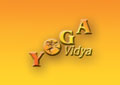 Yoga-Vidya