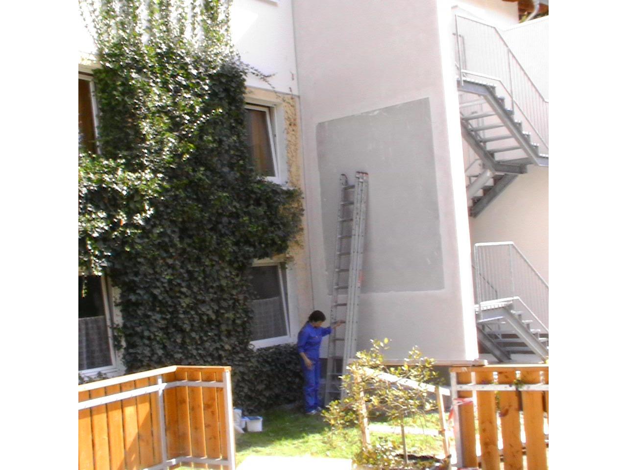 Bild 1 von 10  -  133 kB