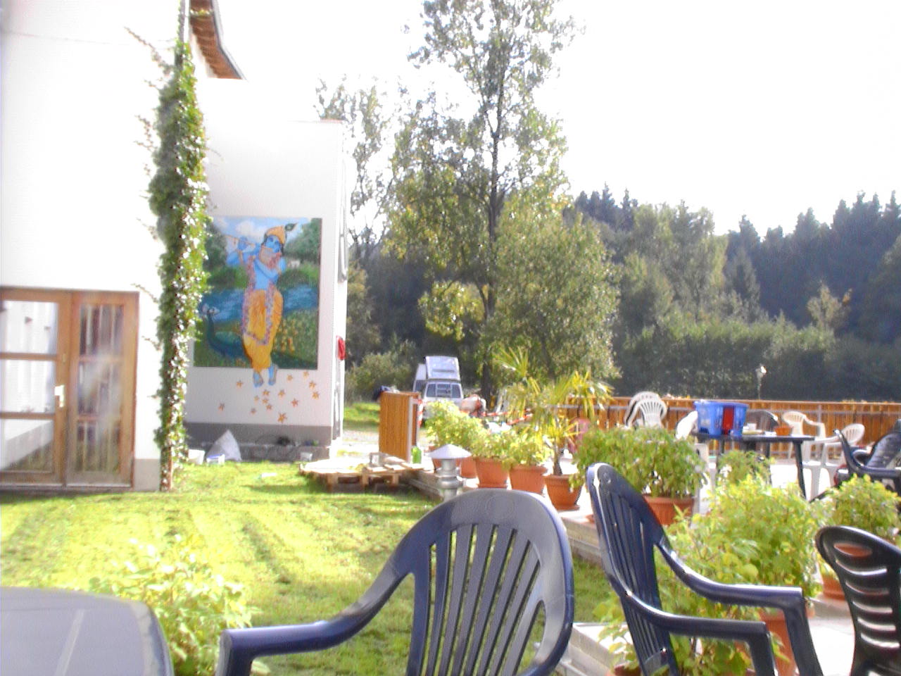 Bild 8 von 10  -  196 kB