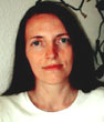 Jutta