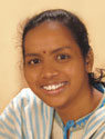 Dr. Padmavathi Kundarapu 