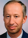 Dr. Wolfgang Schachinger