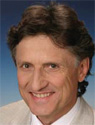 Dr. med.Ernst Schrott