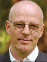 Dr. med. Ulrich Bauhofer