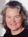 Karin Bachmaier