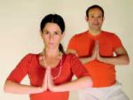 Mithilfe bei Yoga Vidya - Verbringe den Sommer im Yoga Vidya Ashram