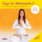 Neue Übungs-CD: Hatha Yoga als Ganzkörperverehrung Gottes