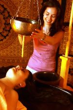 Ayurvedisches Verw&ouml;hnwochenende f&uuml;r Dein Dosha - an jedem Wochenende m&ouml;glich