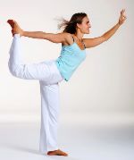 2-jährige Yogalehrer Ausbildungen ab Januar 2011 in über 50 Städten
