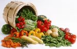 Koch-Seminare und Ausbildungen - vegetarisch, vollwertig, lecker - Bio und Ayurveda