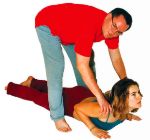 Yogalehrer Weiterbildung