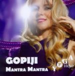 CD-Tipp des Monats: Mantra-Singen CD Gopiji - 