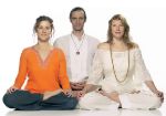 Mitarbeiter gesucht - bei Yoga Vidya Köln, Mainz, Westerwald und Bad Meinberg