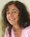Seminare mit Narayani