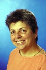 Seminare mit Swami Saradananada