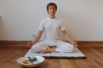 Rheinberg Yoga Vidya: Nachfolger gesucht