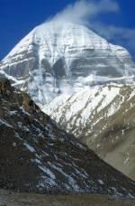 Reise zum Heiligen Berg Kailash in Tibet