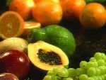 Rezept des Monats: Grüner Smoothie