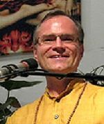 Neues bei Yoga Vidya - Blog-News