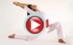 Beschreibung: Neue Videos bei Yoga Vidya