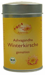 Angebote im Yoga Vidya Internet-Shop