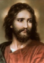 Jesus