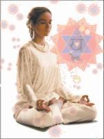 Übung des Monats: Meditation des Inneren Lächelns