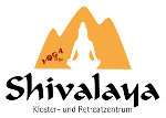 Neues aus dem Shivalaya Kloster- und Retreatzentrum
