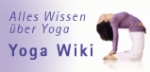 Neues aus dem Yoga Vidya Wiki