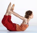 Yogalehrer werden - 4 Wochen Yogalehrer Ausbildung Intensiv