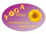 Psychologische Yogatherapie: Neues Video - Yogastunde bei Stress und Unruhe