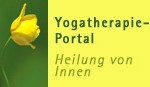 Individuelle Yogatherapie: Neu: Klang-Yogalehrer im Bausteinsystem