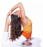 Fastenseminare bei Yoga Vidya