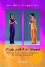 Neue Angebote aus dem Yoga Vidya Shop