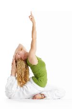 Wochenendseminar: Yoga und Meditation für Anfänger
