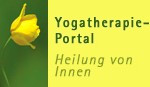 Yogatherapie: Ergänze deinen Yogaurlaub mit Einzelstunden