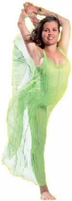 Neues bei Yoga Vidya - Yoga Vidya Blog