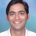 Ausbildungen und Seminare mit Dr. Devendra Prasad Mishra