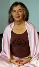 Seminare mit Narayani