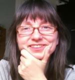 Yogatherapie Ausbildung mit Mahashakti Uta Engeln startet Mai 2014