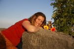 Seminare mit Satyadevi Bretz