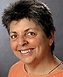 Seminare mit Swami Saradananda