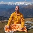 Seminare mit Swami Bodhichitananda