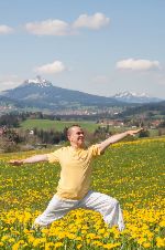 Yoga Vidya Allgäu sucht noch Mitarbeiter