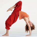 Pfingstseminare bei Yoga Vidya