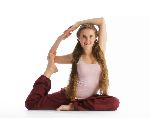 Yogalehrer werden: 4-Wochen-Ausbildung intensiv