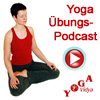Überblick über alle Yoga Vidya Hörsendungen