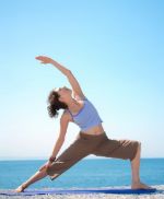 Individuelle Yogaferientage  zur Ruhe kommen, Freude erfahren, neue Inspiration