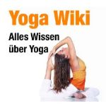 Neue Artikel im Yoga Wiki